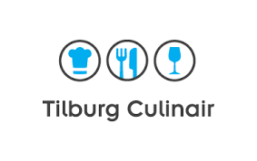 Tilburg Culinair