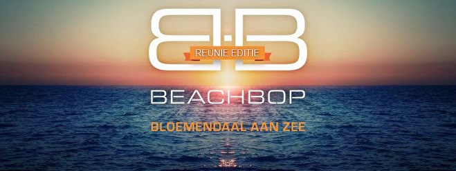 Beachbop