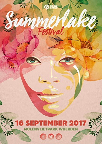 Summerlake Festival