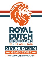 Royal Dutch