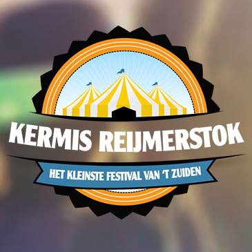 Kermis Reijmerstock