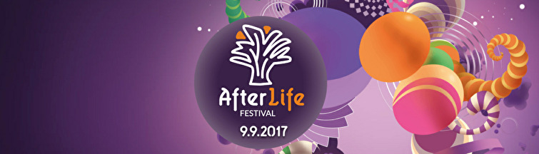 AfterLife Festival