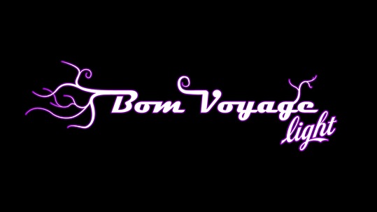 Bom Voyage Light