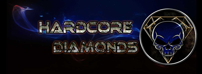 Hardcore Diamonds