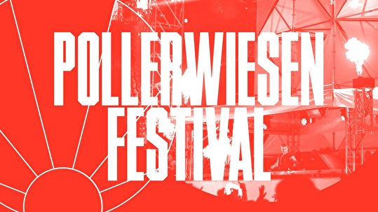 Pollerwiesen Festival