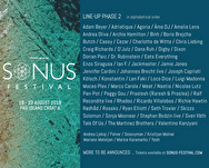 Sonus Festival