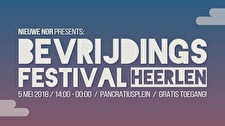 Bevrijdingsfestival