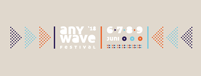 Anywave Festival