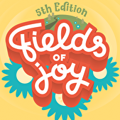 Fields of Joy Festival