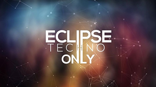 Eclipse Techno Only