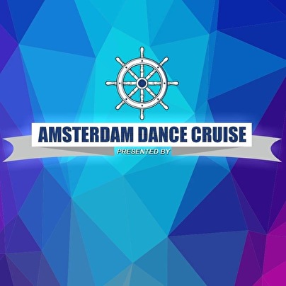 Amsterdam Dance Cruise