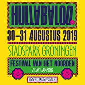 Hullabaloo Festival