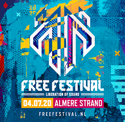 Free Festival