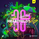 Heartfeldt