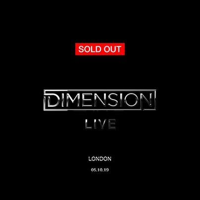 Dimension Live