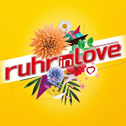Ruhr-in-Love