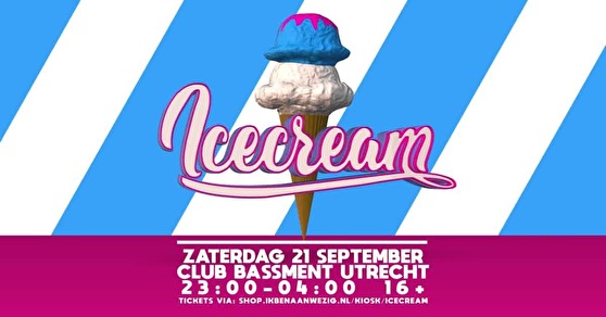 Icecream