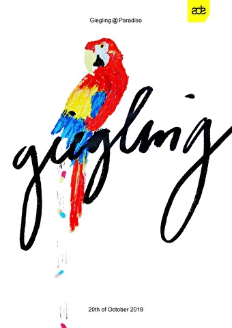 Giegling