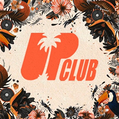 Up Club