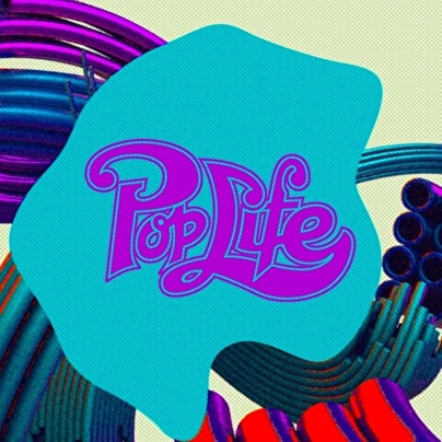 PopLife