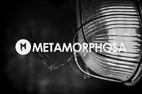 Metamorphosa