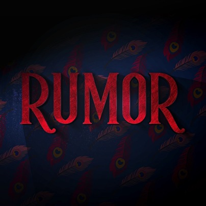 Rumor