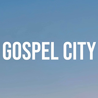 Gospel City