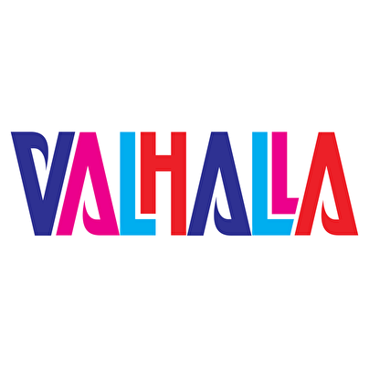 Valhalla Festival