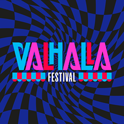 Valhalla Festival