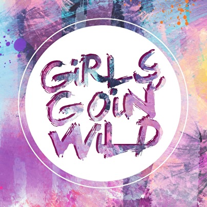 Girls Goin' Wild