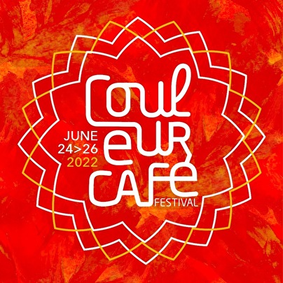 Couleur Café