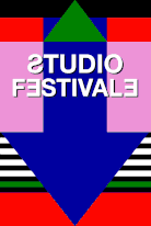 Studio Festivale