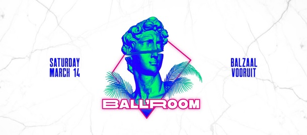 Ball'room