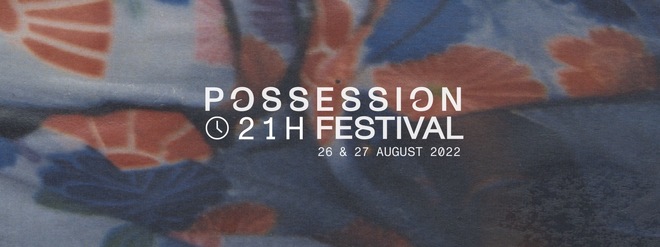 Possession Festival