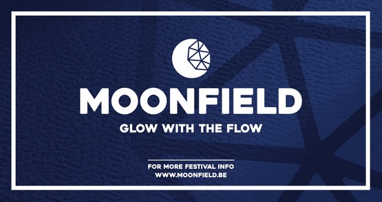 Moonfield Festival