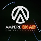 Ampere On Air
