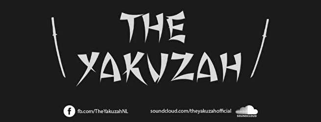 The Yakuzahcast