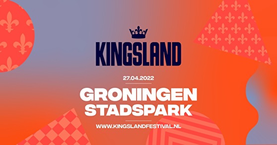 Kingsland Festival