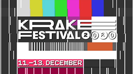 Krake Festival