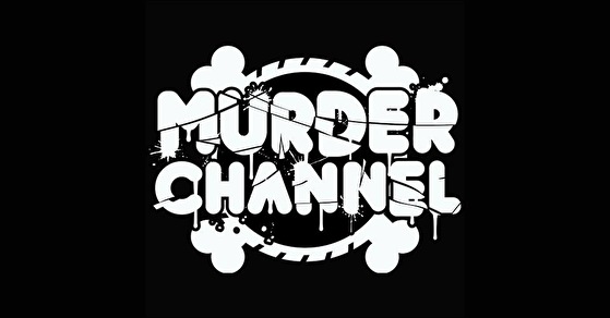 Murder Channel Stream