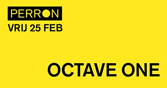Octave One & More