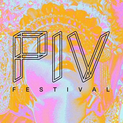 PIV Festival