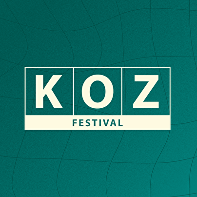 KOZ Festival