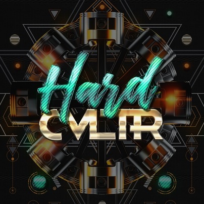 HARD CVLTR