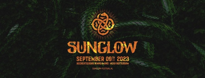 Sunglow Festival