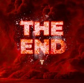 The END Amsterdam