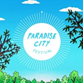 Paradise City Festival