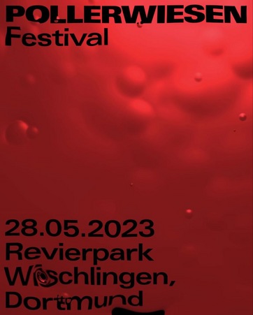PollerWiesen Festival