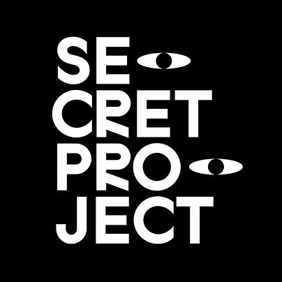 Secret Project