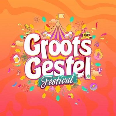 Groots Gestel Festival